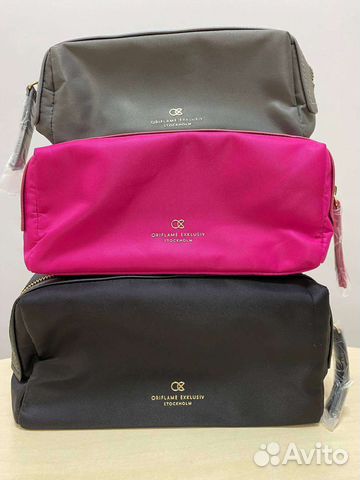 Косметичка