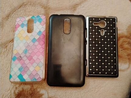 Чехлы для телефонов, чехол для realme5