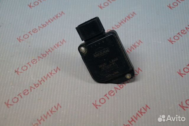Nissan 22680-2J200 Датчик расхода воздуха