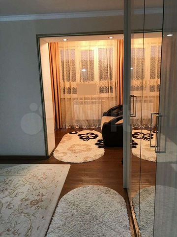 2-к. квартира, 40 м², 2/5 эт.