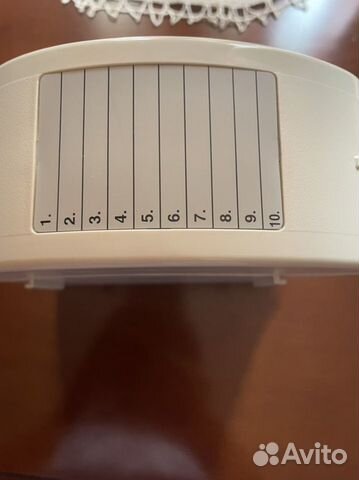 Cd диски чистые