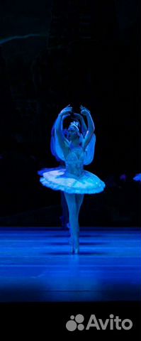 Хореография,Обучение балет, классическом танцу,з