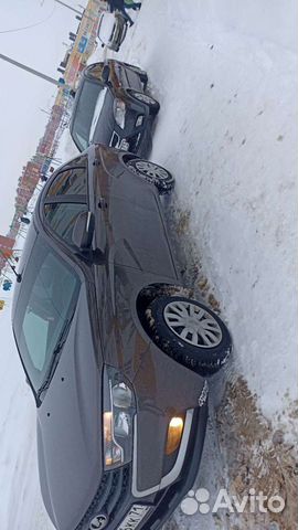 LADA Vesta 1.6 МТ, 2021, 31 000 км