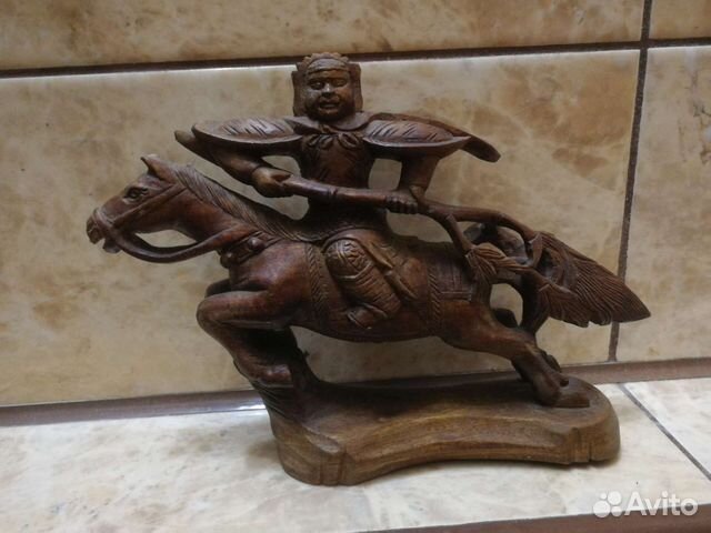 Самурай авто барнаул