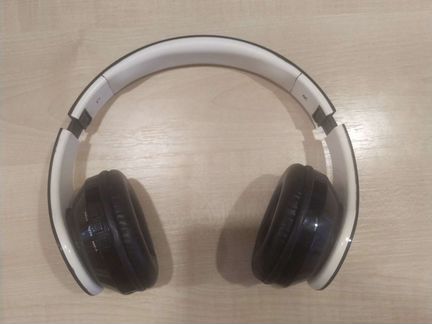 Беспроводные наушники Defender FreeMotion B550