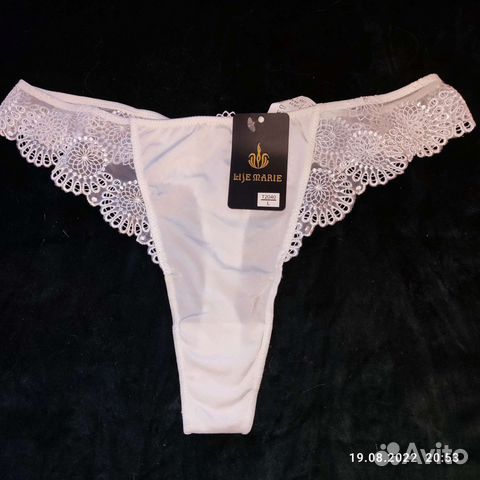 Авито стринги. Авито стринги. Трусы с виджетами. Трусы стринги женские белые. Авито стринги.