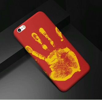 Чехлы и стёкла на любой телефон