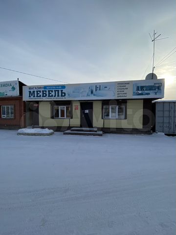 Тогучинская мебель