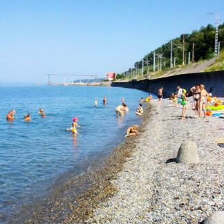 Йога туры радости и ретриты в Сочи из Москвы