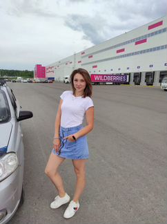 Помощник Wildberries вайлдберриз и ozon озон