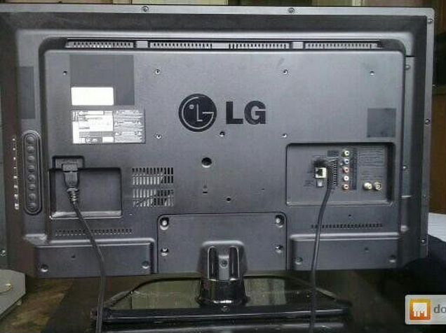 Телевизор lg 42ln540v. Телевизор LG 32ln540. Телевизор LG 32ln540v-za. Телевизор LG 32ln540v 32". Телевизор LG 32ln570v 32".