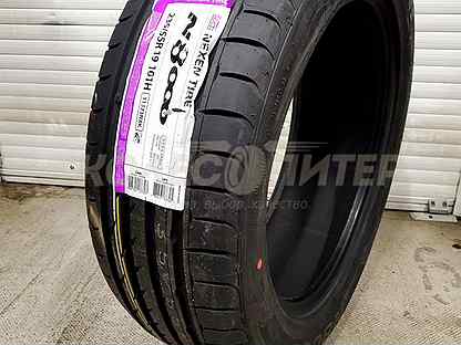 235/65r17 nexen roadian gtx 104 h. шины nexen 235 r17. Nexen 225/65 r17.