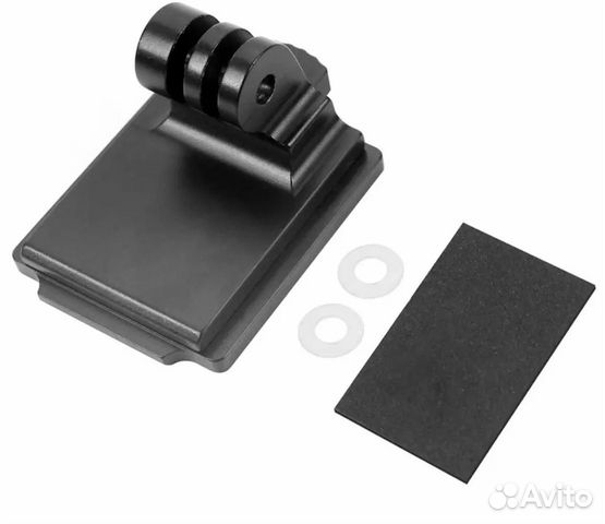 Крепление nvg металлическое