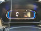 Daihatsu Mira e:S 0.7 CVT, 2018, 90 000 км объявление продам