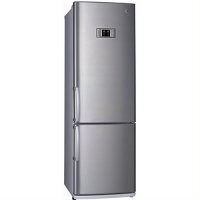 Ремонт холодильников г. Тамбов