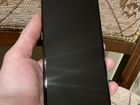 Телефон Nokia 3.4