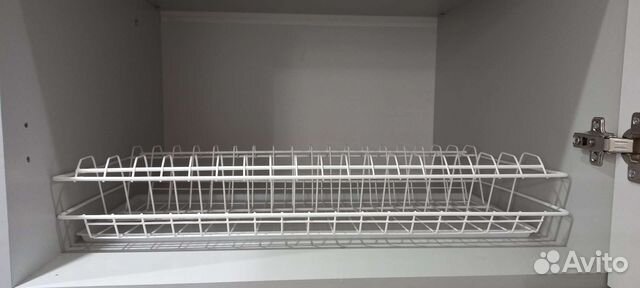 Сушилка для посуды