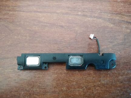 Google nexus 7 2012 динамики для планшета