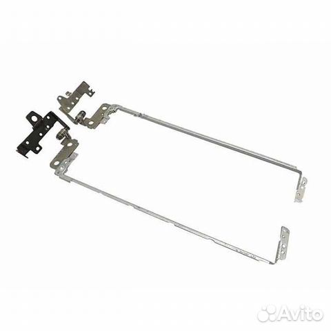 Петли для ноутбука HP Pavilion 15-AC, 250 G4, 250