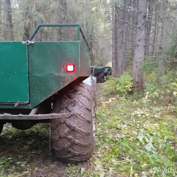Вездеход охара. Вездеход-амфибия terranica dreamtrack. Вездеход гусеничный бп1. Вездеход газ 34039. Б у вездеходы авито.