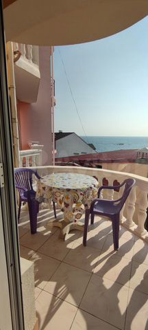 Комната 25 м² в 9-к., 2/4 эт.