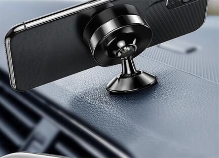 Держатель для телефона в машину