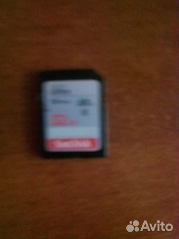 Nintendo 3ds xl sd карта с играми