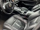 Porsche Cayenne 3.6 AT, 2010, 201 500 км объявление продам