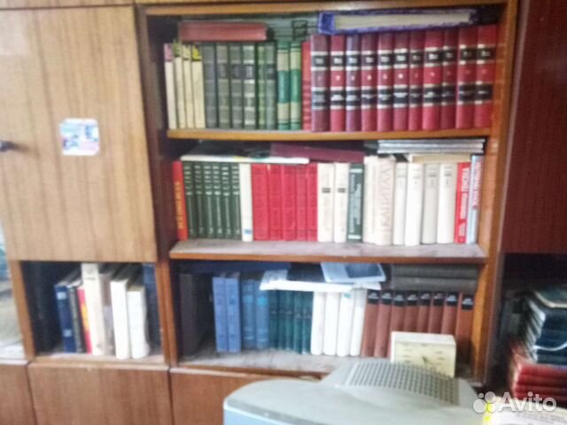 Книги,энцыклопедии,справочники,детские и др