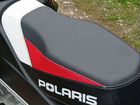 Polaris PRO RMK 800, 2014мг объявление продам