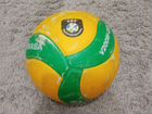 Mikasa мяч объявление продам