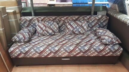 Диван-софа (к)