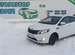 Hyundai kia 39180 2b100