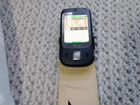 Htc touch dual
