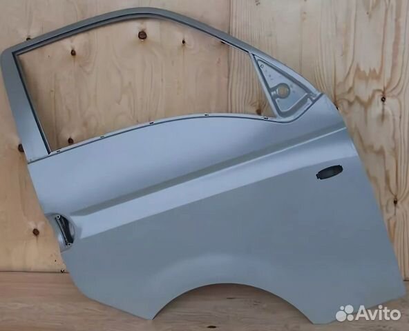 Дверь левая хендай портер 1. Дверь правая хендай портер. Левый дверь портер 1. Правая передняя дверь на хёндай портер 2. Портер задние двери.