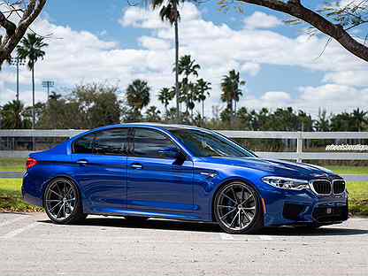 Диски bmw m5. BMW m5 f90 hre. Диски BMW m5 f90. M5 f90 hre. BMW m5 f90 r.