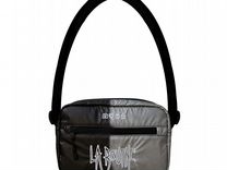 Routine mag сумка. La routine сумка через плечо. La routine magazine сумка. Сумка la routine bag. La routine термохромная сумка.