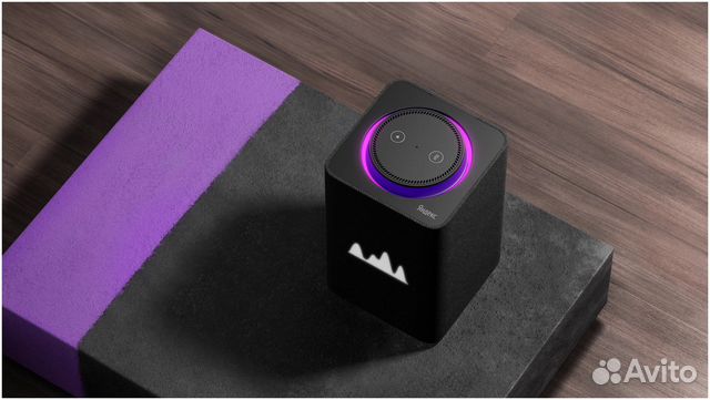 Яндекс Станция Лайт/Мини/Станция 2/Макс Новые