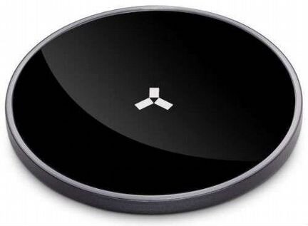 Беспроводная зарядка Jade 15w