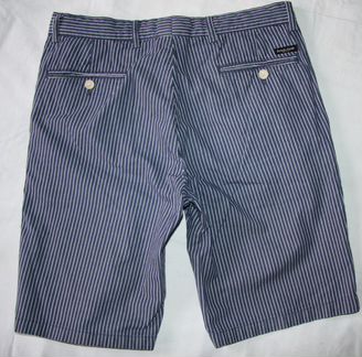 Brooksfild Шорты