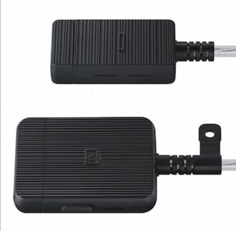 5m One Invisible Connection Cable for qled 4K & 8K