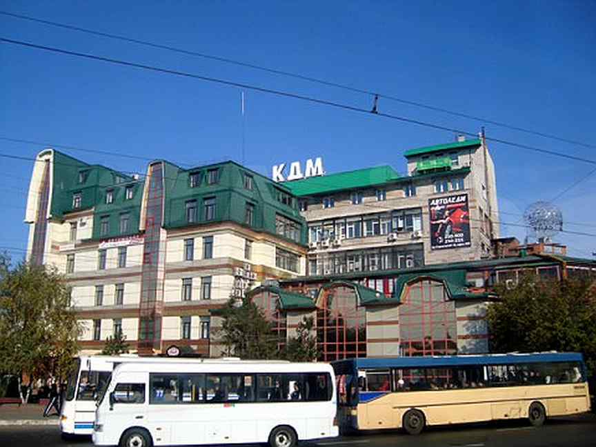 Кдм барнаул строителей 16. Барнаул проспект ленина 87. Кдм центр барнаула. Алтайский край барнаул строителей 16. Цирюльник самара революционная 130.