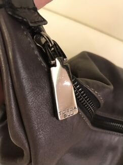 Сумка Tosca Blu