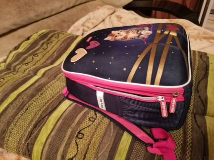 Школьный рюкзак mike MAR