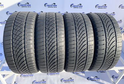 Шины 225 45 17 94V Hankook Optimo 4S