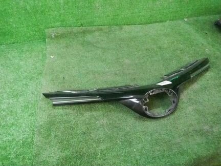 Решетка радиатора Toyota RAV 4 ca40 (2015-2019) 53