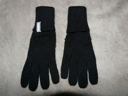 Перчатки Reima