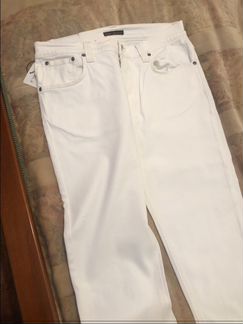 Organic Nudie есть Gabbana Gucci dsquared Burberry