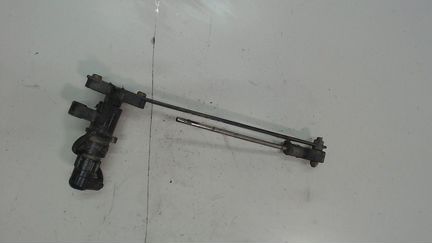 Датчик, Подвески Man TGM, 2007