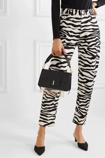 Сумка Wandler Georgia